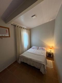 Casa de Praia em Maresias 400m c2 - 4