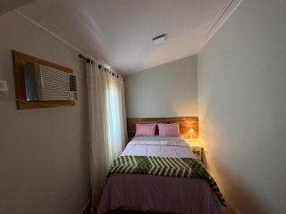 Casa de Praia em Maresias 400m c2 - 3