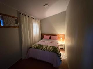Casa de Praia em Maresias 400m c2 - 2