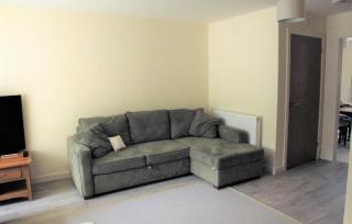 Bright Modern house beside Snowdonia - 4