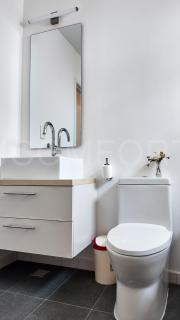 UNRIVALLED COMFORT- OYARIFA PARK Estate - 2