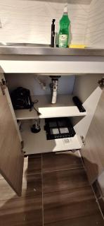 Amazing apartaestudio in the heart of Medellín laureles with a comfortable king size bed - 1