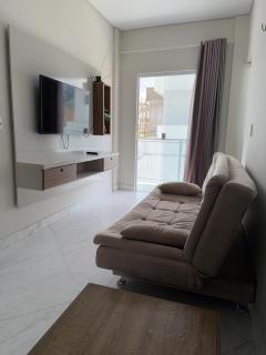 Amazhost Ilha do Atalaia - 6