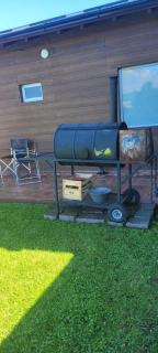 Los Reales - Esquel - 6