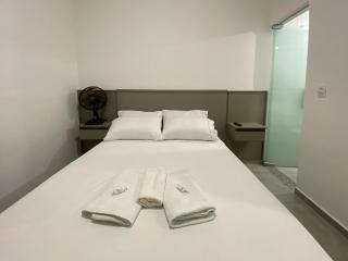 Apartamento novo- Dom Bosco - 7