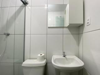 Apartamento novo- Dom Bosco - 3