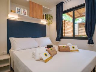 Milano Marittima Boutique Resort - 6