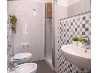 Bungalow im Ferienpark in Cologna Spiaggia - 5