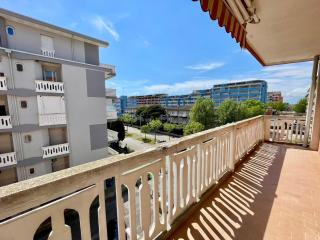 Apartment in Porto Santa Margherita VE - 6