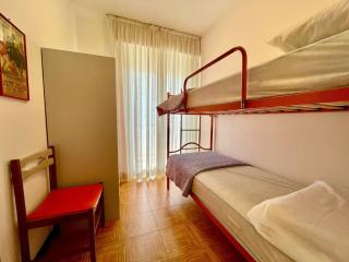 Apartment in Porto Santa Margherita VE - 2