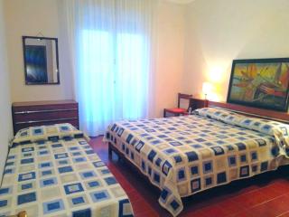 Apartment in Veneto with Pool & Terrace - 6