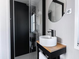 Due Laghi Levico Family Collection - 1