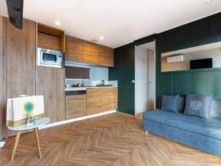 Due Laghi Levico Family Collection - 4