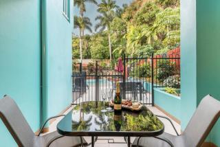 Le Cher Du Monde Adults Only - 6