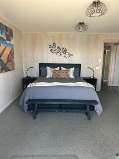 Te Mata Bay Seaviews - 9