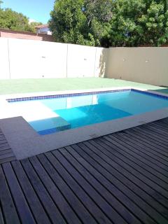 Recanto da gell - 3