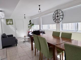 D124 Big Stay at Biggs - 3