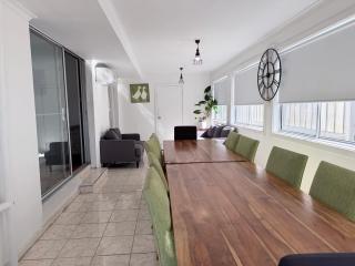 D124 Big Stay at Biggs - 5