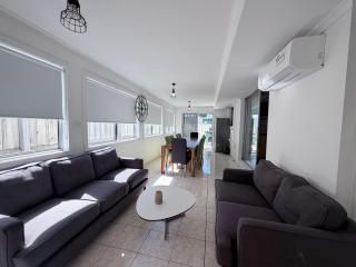 D124 Big Stay at Biggs - 6