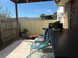 D124 Big Stay at Biggs - 7