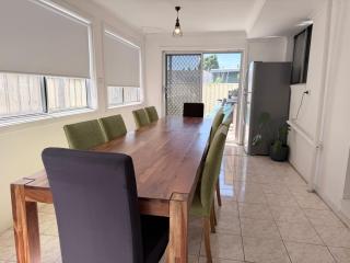 D124 Big Stay at Biggs - 8