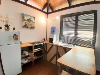 Fare ohani moorea - 5