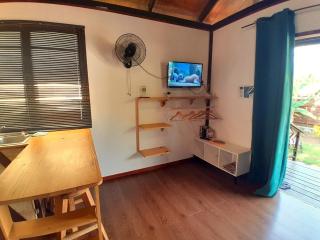 Fare ohani moorea - 2