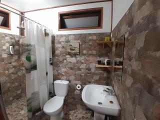 Fare ohani moorea - 6