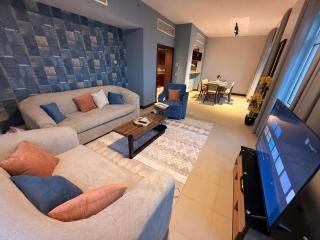 كيان ايقونة الشاطئ ｋａｙａｎ - 4