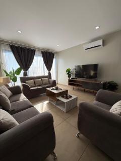 The Flats Condo - La Vista - Salvador Del Mundo - 0