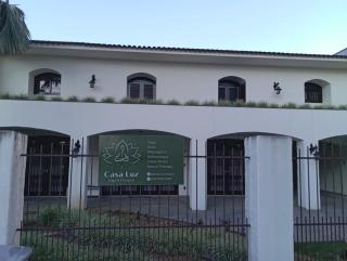 Casa Luz Jaraguá - 3