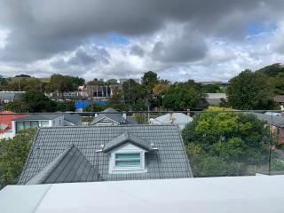 Epsom Residences - 8