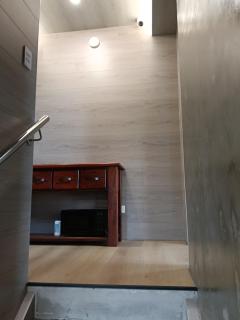 Epsom Residences - 4