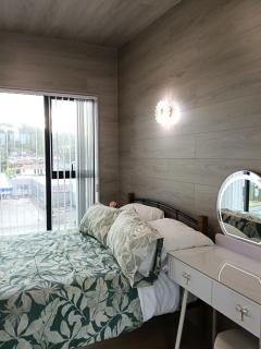 Epsom Residences - 1