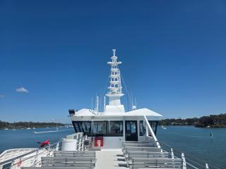 Kurrajong Salt & Serenity - 7