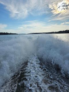 Kurrajong Salt & Serenity - 3