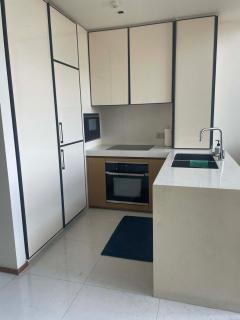 Luxury living in Bangkok - 7