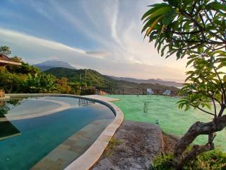 Yoga bale house3 - 4