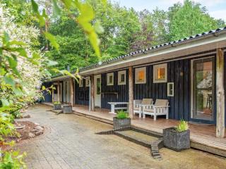 10 person holiday home in Ry-By Traum - 6