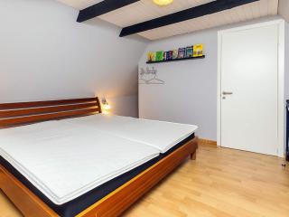 6 person holiday home in Søby Ærø-By Traum - 7