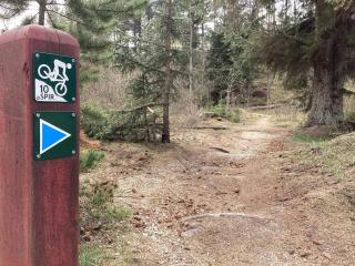 10 person holiday home in Fjerritslev-By Traum - 6