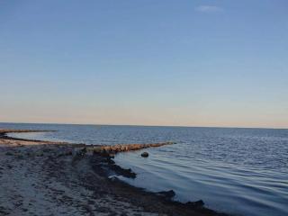 8 person holiday home in Væggerløse-By Traum - 4