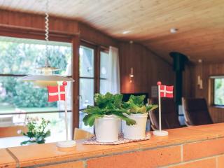 8 person holiday home in Væggerløse-By Traum - 9