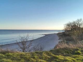 8 person holiday home in Væggerløse-By Traum - 8