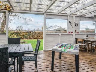 8 person holiday home in Haderslev-By Traum - 9