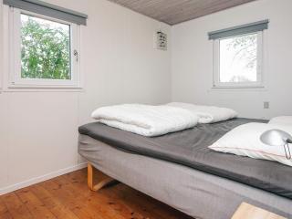 8 person holiday home in Haderslev-By Traum - 1