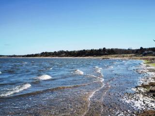 6 person holiday home in Farsø-By Traum - 2
