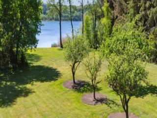 6 person holiday home in Kolind-By Traum - 8