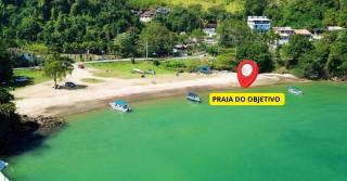 Casa confortável perto da praia - 6