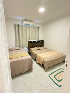 Casa confortável perto da praia - 5